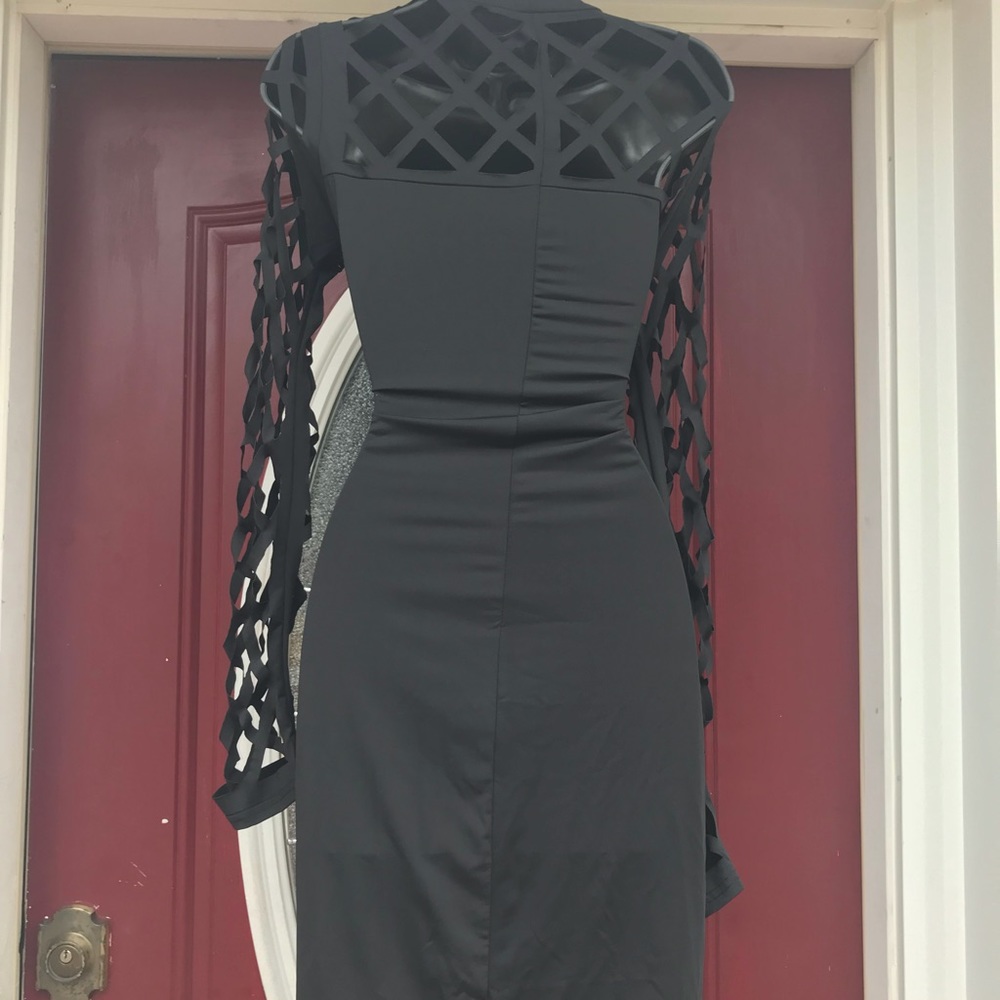 🎈Party Mini🎈 - Picture 4 of 5